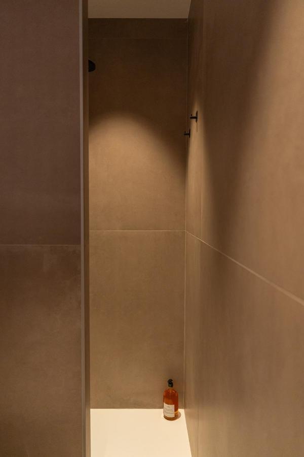 Le Nid, Superbe Chambre D'Hotes Mauve-sur-Loire Luaran gambar
